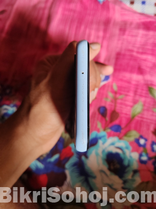 Samsung A13